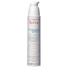 AVENE TRIACNEAL EXPERT EMULSION 30 ML