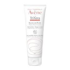 AVENE TRIXERA NUTRI-FLUID BALM 200ML