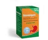 STOMIGAS 20/1680MG PD. FOR ORAL SUSP. 10 SACHET