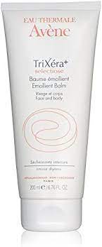 AVENE TRIXERA+ SELECTIOSE EMOLLIENT BALM 200ML