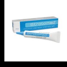 STRATAMED GEL 20 GM