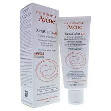 AVENE XERACALM A.D CREAM 200ML