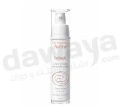 AVENE YSTHEAL+ CREAM 30 ML