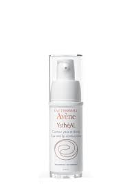 AVENE YSTHEAL+ EYE CONTOUR 15 ML