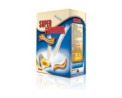 SUPER FORMULA 350 GRAM POWDER