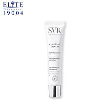 SVR CLAIRIAL CREME 10 - 40 ML