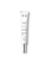 SVR CLAIRIAL SERUM 30 ML