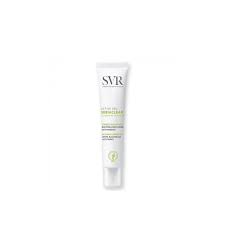 SVR SEBIACLEAR ACTIVE 40 ML