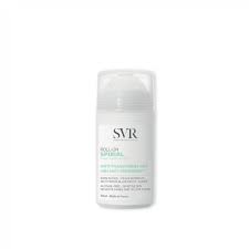 SVR SPIRIAL ROLL-ON 50 ML