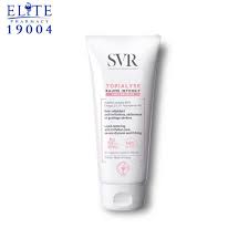 SVR TOPIALYSE BAUME INTENSIF 200 ML