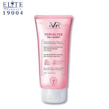 SVR TOPIALYSE GEL LAVANTE 200 ML