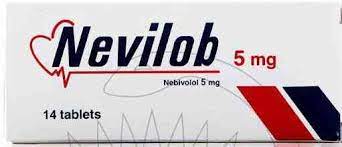 SWABILOL 25MG/5ML 20 UNIDOSE ORAL SOLN.* 5 ML