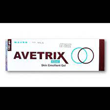 AVETRIX GEL 100GM