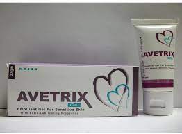 AVETRIX GEL 30 GM (N/A)