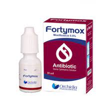 SWIXASONE 0.1% EYE DROPS 5 ML