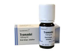 TAMOL 100MG/ML ORAL DROPS 10 ML