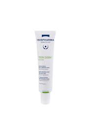 TEEN DERM ALPHA-PURE 30 ML