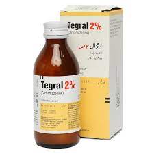 TEGRAPIN 100MG/5ML SUSP. 120ML(N/A YET)