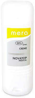 TERIASWAB 2% CREAM 15 GM