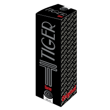 TIGER SPRAY 25 ML