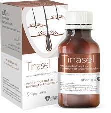 TINASEL 2.5 GM CREAM 20 GM