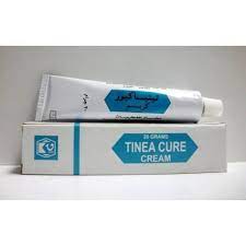 TINEACURE 1% PAINT 15 ML