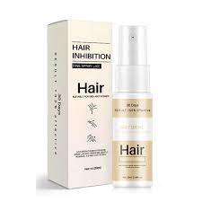 TOLAK HAIR LOTION