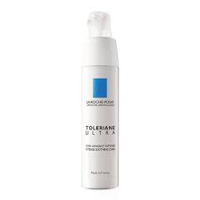 TOLERIANE ULTRA CREAM 40 ML