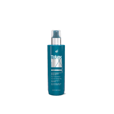 TOLYAX HAIR LOTION 180 ML