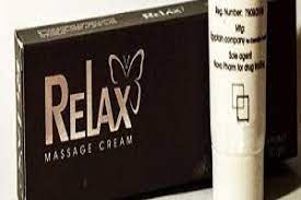 TOP RELAX MASSAGE CR