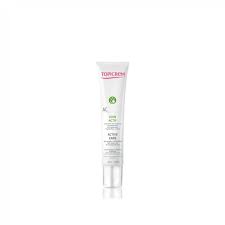 TOPICREM AC ACTIVE CARE CREAM 40 ML