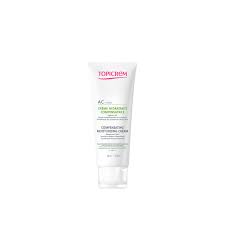 TOPICREM AC COMPENSATING MOISTURIZING CREAM 40 ML