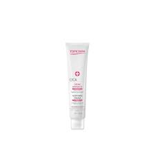 TOPICREM CICA SOOTHING CREAM 40 ML