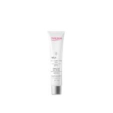 TOPICREM CORRECTIVE DAY CREAM SPF 20 - 40ML