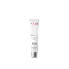 TOPICREM CORRECTIVE NIGHT CREAM  40ML