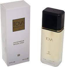 TOVA GUARD 70% SPRAY 120 ML