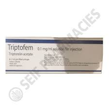 TREOJECT 0.1MG/ML 5 PREFILLED SYRINGE