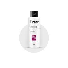 TRESS FOLLICLE BOOSTER SHAMPOO 150 ML