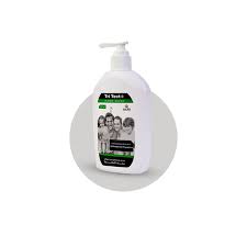 TRI TECT HAND WASH 250 ML