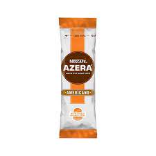 AZIRA 10 SACHETS