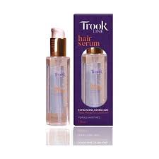 TROOK LINE HAIR SERUM 120 ML