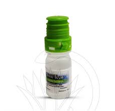 TWIT-TEAR EYE DROPS 10 ML