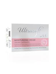 ULTRASOFT CREAM 50 GM