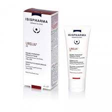 URELIA 50 BALM 40 ML