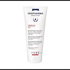 URELIA GEL 200 ML