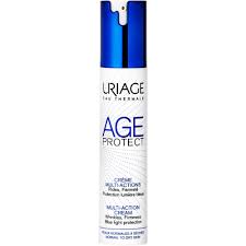 URIAGE AGE PROTECT CREAM 40 ML