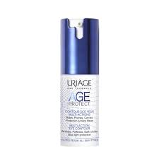 URIAGE AGE PROTECT EYE CONTOUR 15 ML