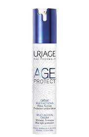 URIAGE AGE PROTECT FLUID 40 ML