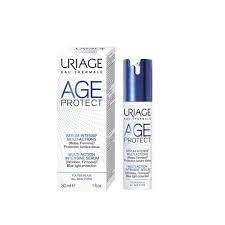 URIAGE AGE PROTECT INTENSIVE SERUM 30 ML