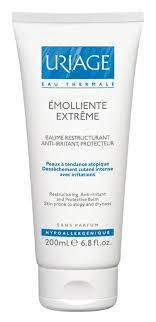 URIAGE EXTREME EMOLLIENT 50ML